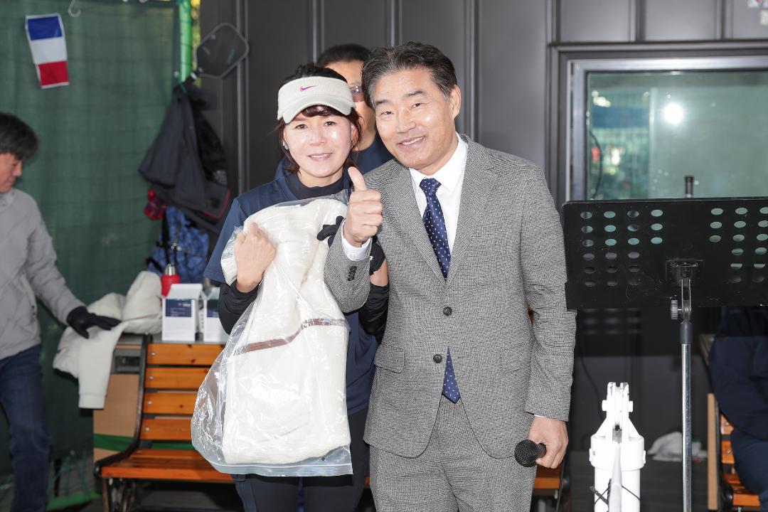'20241109_[9대]제1회 고양특례시장배 피클볼대회' 게시글의 사진(4) '4.jpg'