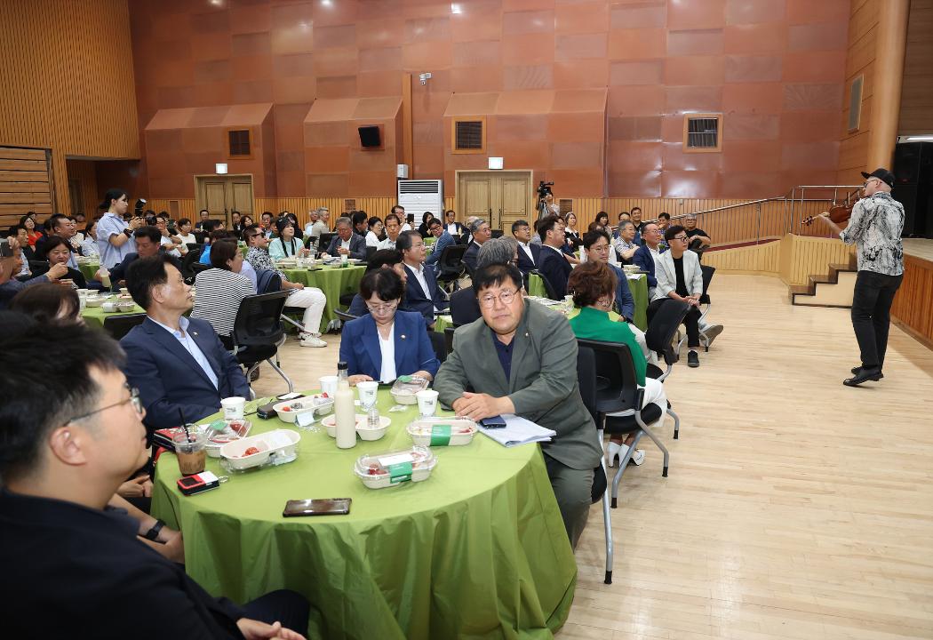 '20240715_[9대]고양신문 창간 35주년 기념식' 게시글의 사진(10) '0G5A4064.jpg'