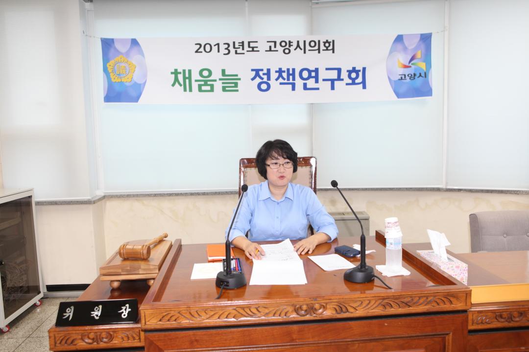 '[6대] 2013 채움늘 정책연구회 (2013.08.29)' 게시글의 사진(2) '005.JPG'