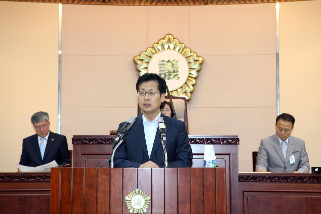 '[6대] 제179회 1차 본회의 (2013.09.02)' 게시글의 사진(3) '079.JPG'