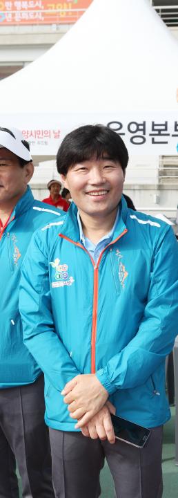'[7대] 제23회 100만기념 고양시민의 날 (2014.10.01)' 게시글의 사진(3) '042.JPG'