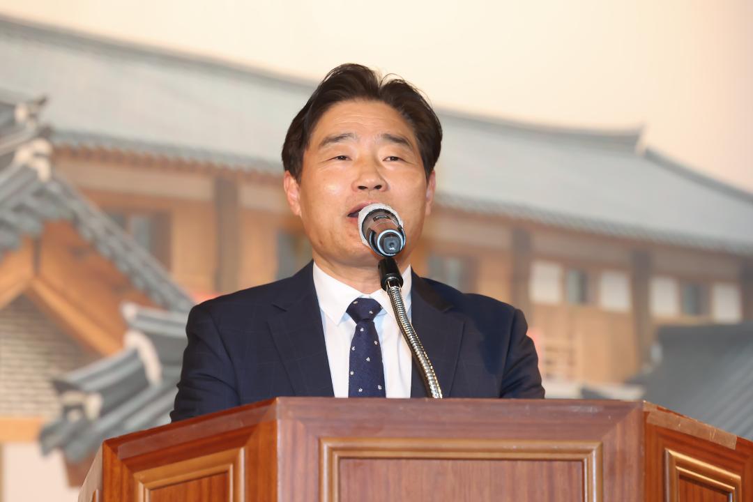 20260327_[9대]고양문화아카데미 최고위과정 제6기 개강식