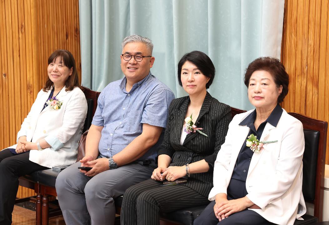 '20240613_[9대]한국4-H고양특례시본부 발대식' 게시글의 사진(15) '20240613_[9대]한국4-H고양특례시본부 발대식_037.jpg'