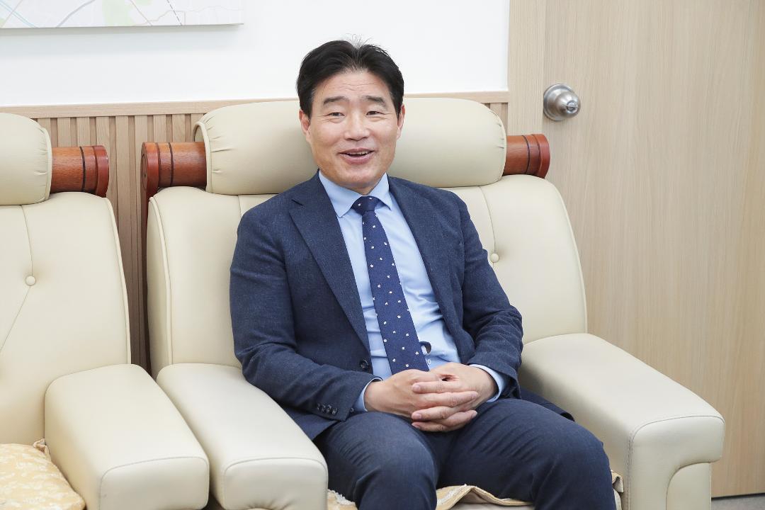 '20250430_[9대]제17회 고양국제꽃박람회 현장방문' 게시글의 사진(1) '1.jpg'