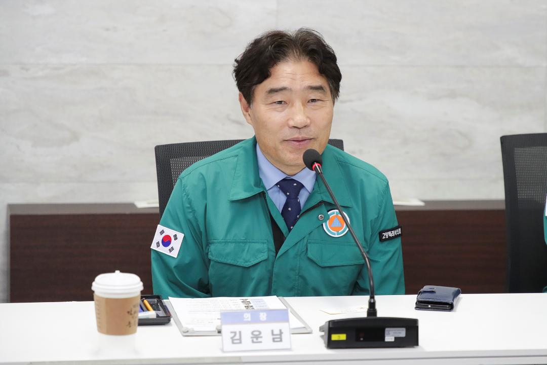 '20240912_[9대]추석맞이 유관기관 격려방문' 게시글의 사진(4) '2.jpg'