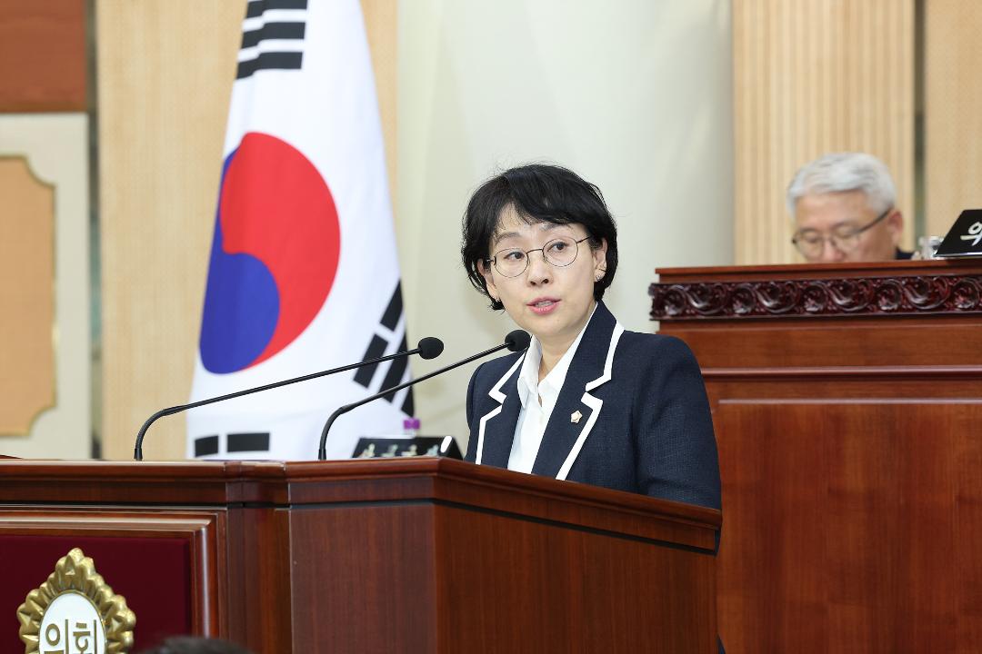 20250428_[9대]제294회 고양특례시의회 임시회 제1차 본회의
