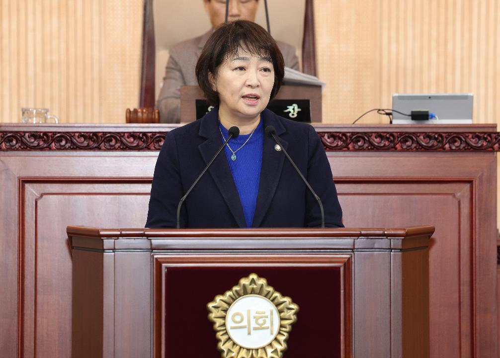 20260306_[9대]제302회 고양특례시의회 임시회 제2차 본회의