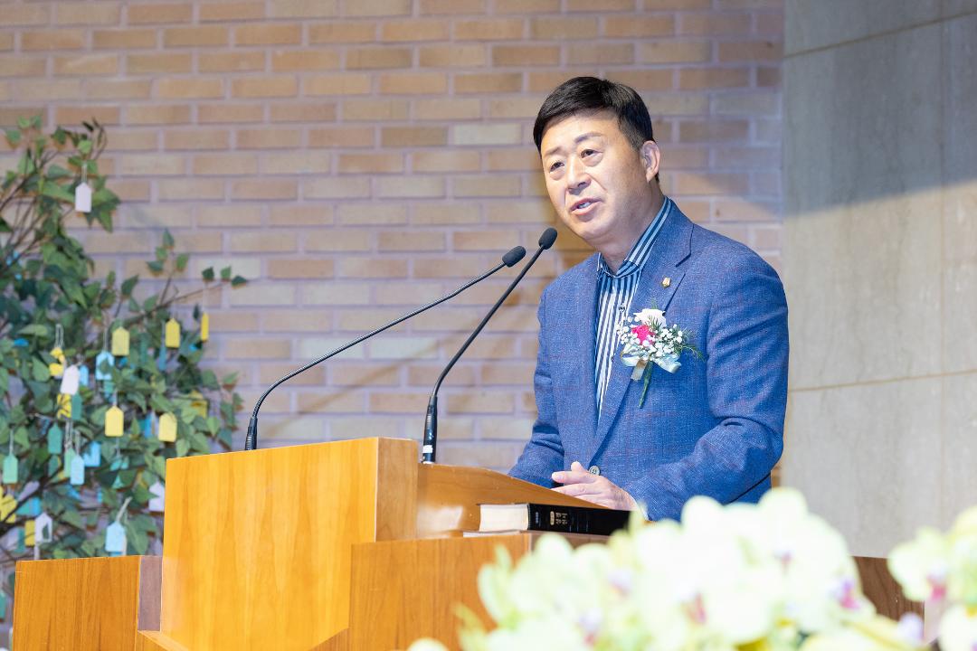 '20221021_[9대]제26회 노인의 날 기념식' 게시글의 사진(6) '6.jpg'
