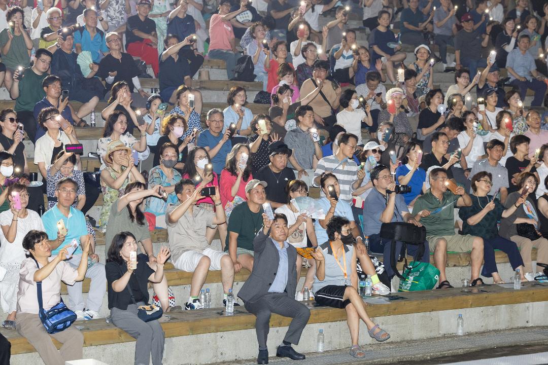 '20240818_[9대]2024 노루목 썸머콘서트' 게시글의 사진(6) '6.jpg'