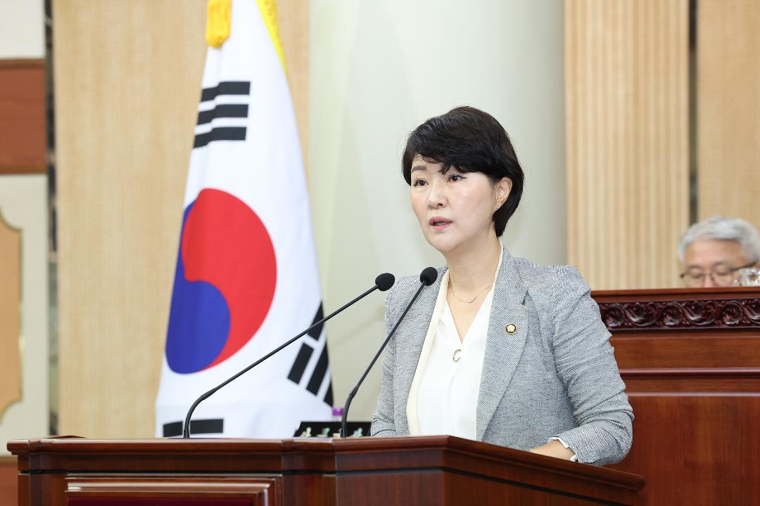 20250428_[9대]제294회 고양특례시의회 임시회 제1차 본회의