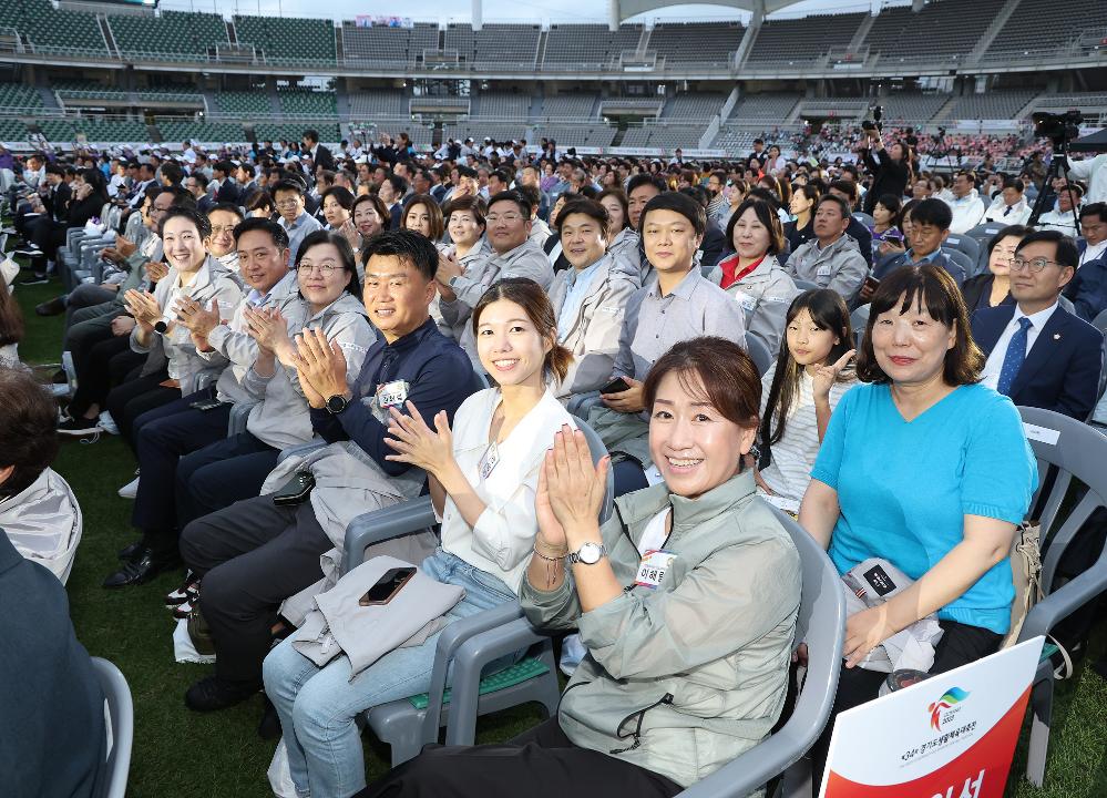 '20230915_[9대]제34회 경기도생활체육대축전 개회식' 게시글의 사진(9) '0G5A1693.jpg'