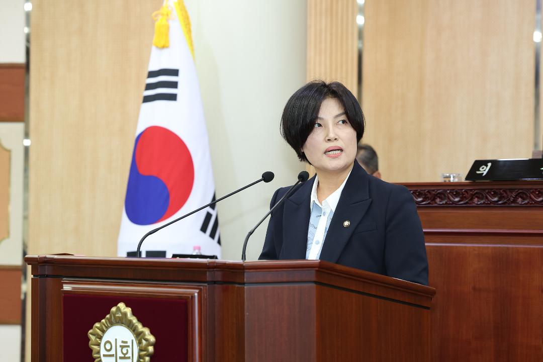 20231120_[9대]제278회 고양특례시의회 임시회 제1차 본회의