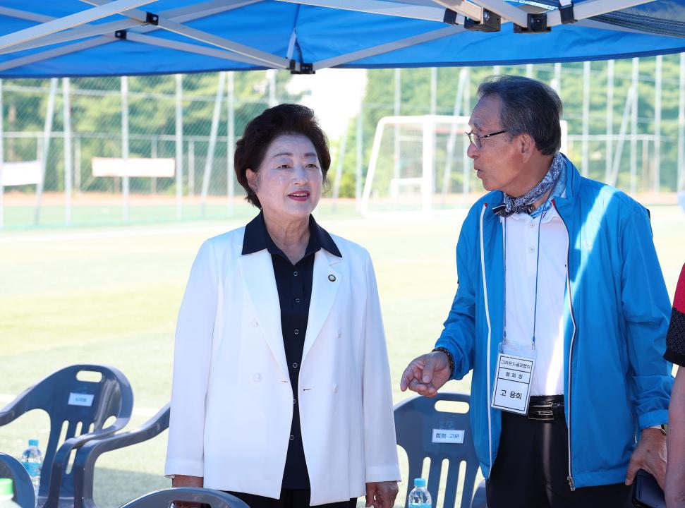 '20240614_[9대]제4회 고양특례시장기 그라운드 골프대회' 게시글의 사진(11) '20240614_[9대]제4회 고양특례시장기 그라운드 골프대회_005.jpg'