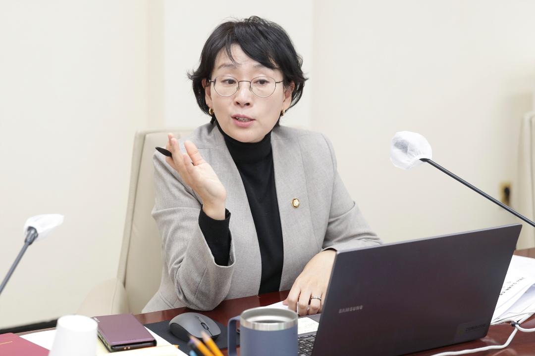 20260126_[9대]제301회 고양특례시의회 임시회_건설교통위원회