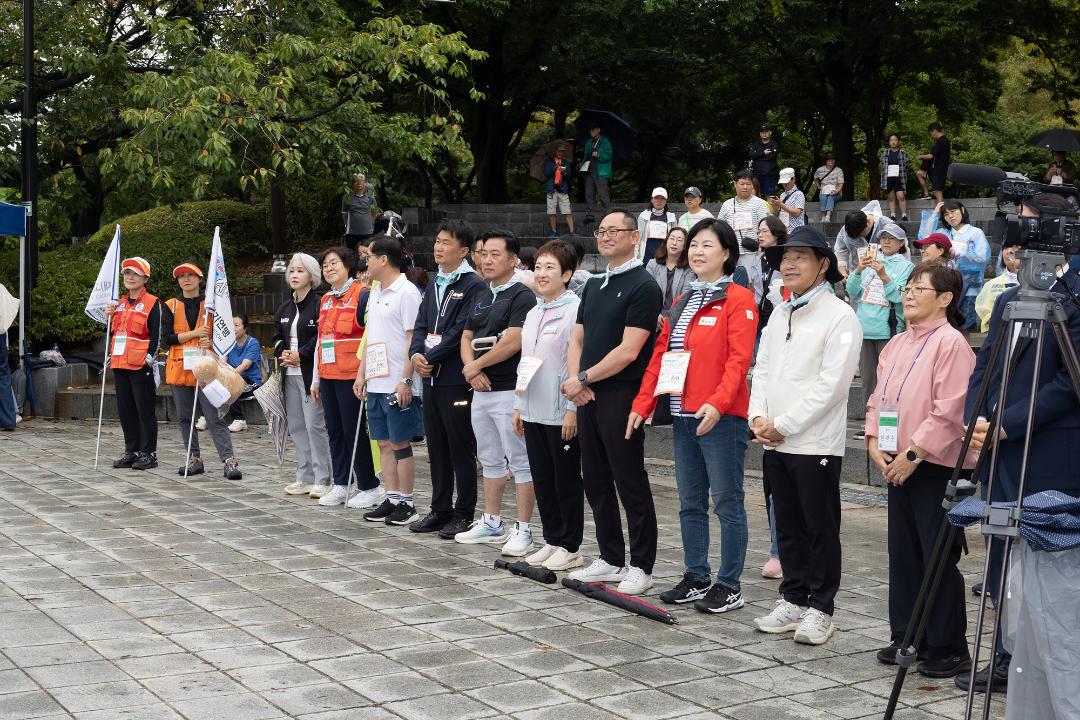 '20250913_[9대]고양특례시장기 암환우와 함께 걷기 아름다운 동행' 게시글의 사진(10) '20250913_[9대]고양특례시장기 암환우와 함께 걷기 아름다운 동행_014.jpg'