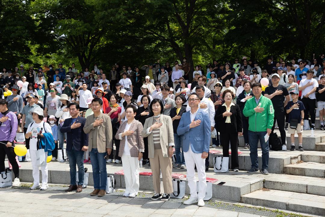 '20240518_[9대]고양 가족 걷기대회' 게시글의 사진(8) '20240518_[9대]고양 가족 걷기대회_007.jpg'
