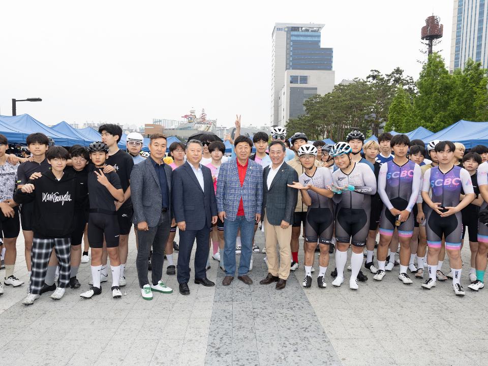 '20230527_[9대]고양 크리테리움 자전거대회' 게시글의 사진(6) '6.jpg'