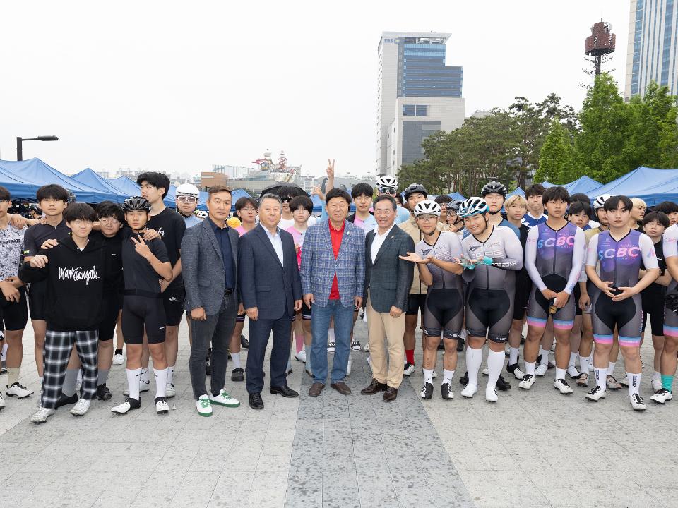 '20230527_[9대]고양 크리테리움 자전거대회' 게시글의 사진(6) '6.jpg'