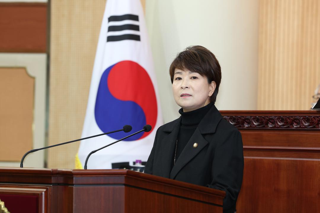 20251216_[9대]제300회 고양특례시의회 임시회 제1차 본회의