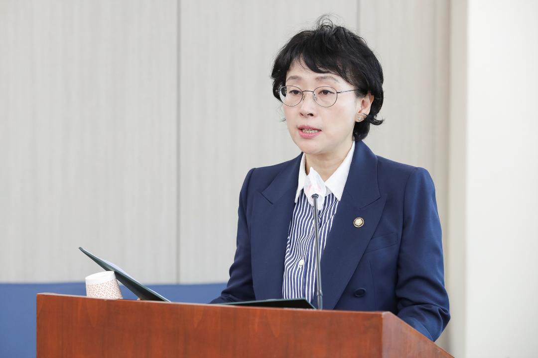 20251022_[9대]제298회 고양특례시의회 임시회_건설교통위원회