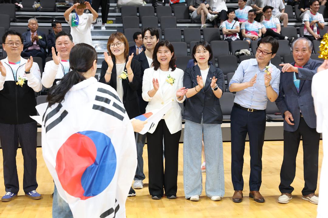 20260712_[9대]2026 제30회 고양특례시 시장기 생활체육 배드민턴대회
