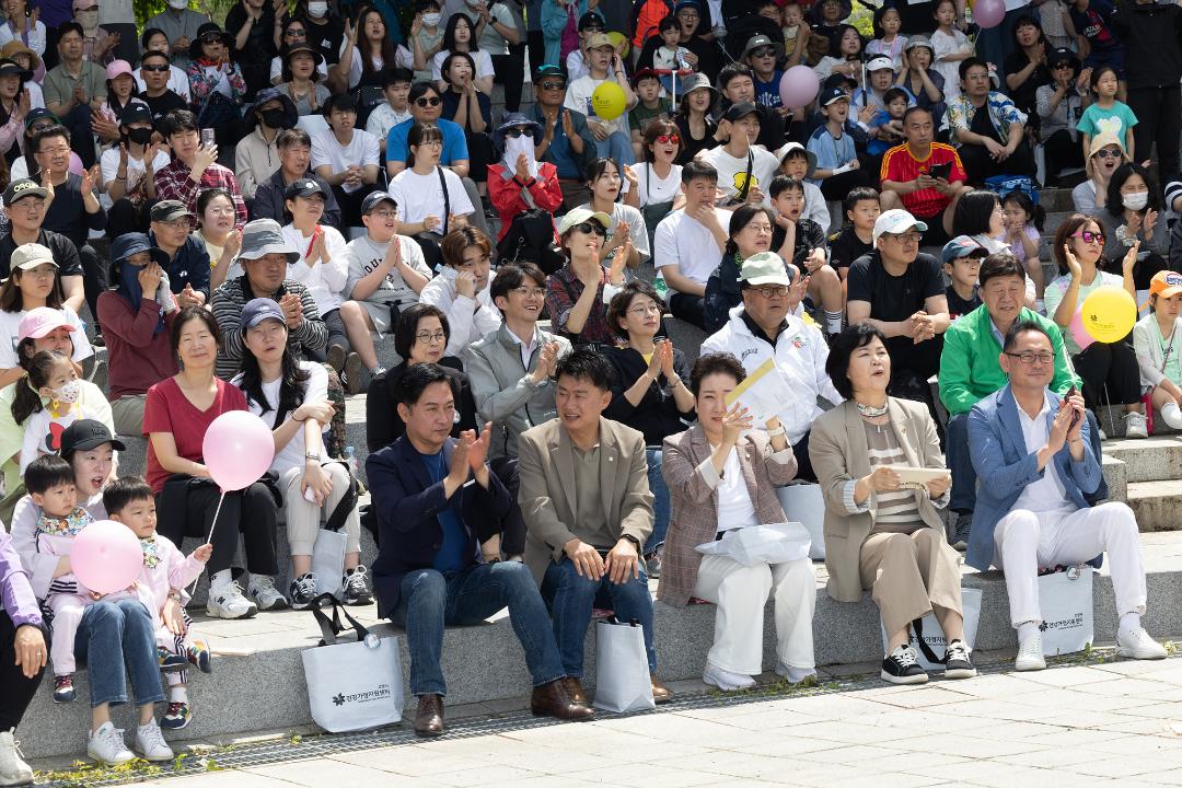 '20240518_[9대]고양 가족 걷기대회' 게시글의 사진(6) '20240518_[9대]고양 가족 걷기대회_005.jpg'