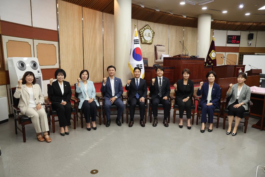 '20250609_[9대]제295회 고양특례시의회 제1차 정례회 제1차 본회의' 게시글의 사진(23) '20250609_[9대]제294회 고양특례시의회 제1차 정례회 제1차 본회의_086.jpg'