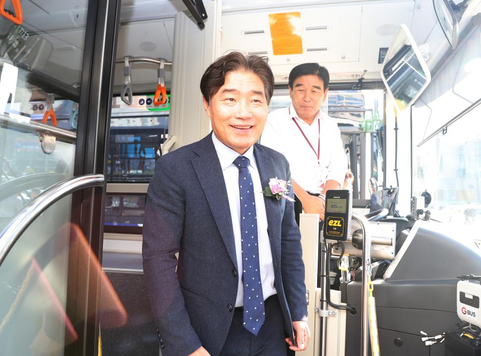'20240927_[9대]고양 똑버스(덕은.향동DRT)개통식' 게시글의 사진(7) '7.jpg'