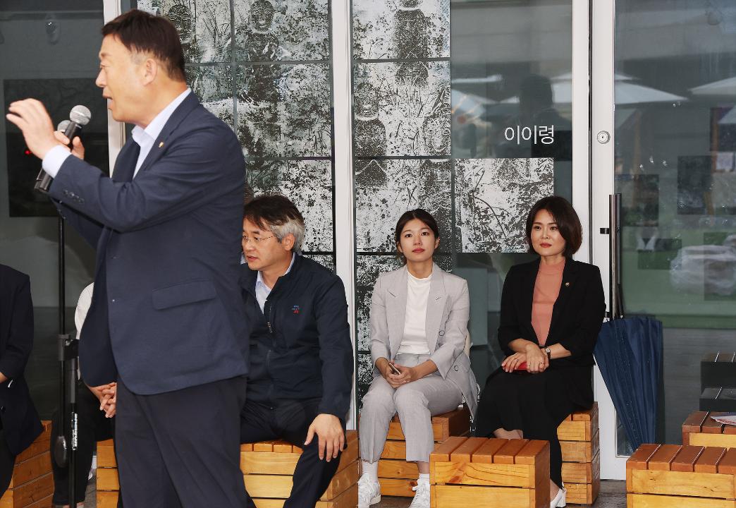'20230916_[9대]고양 청년의 날 기념행사' 게시글의 사진(9) '0G5A2547.jpg'