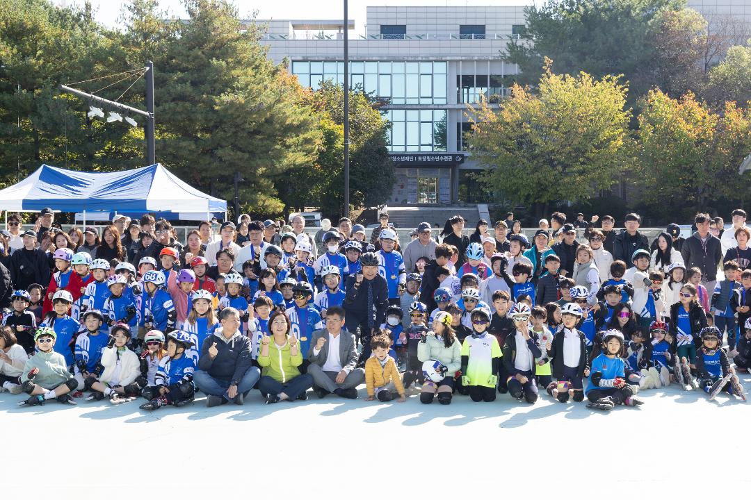 '20241020_[9대]제2회 고양특례시 롤러스포츠연맹 회장배 인라인 스피드대회' 게시글의 사진(10) '8.jpg'