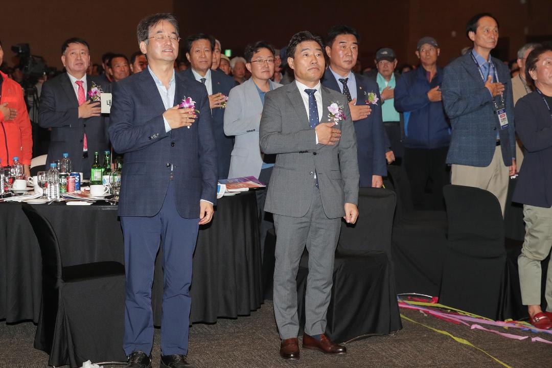 '20241003_[9대]일산초등학교 개교 100주년 기념식' 게시글의 사진(2) '2.jpg'