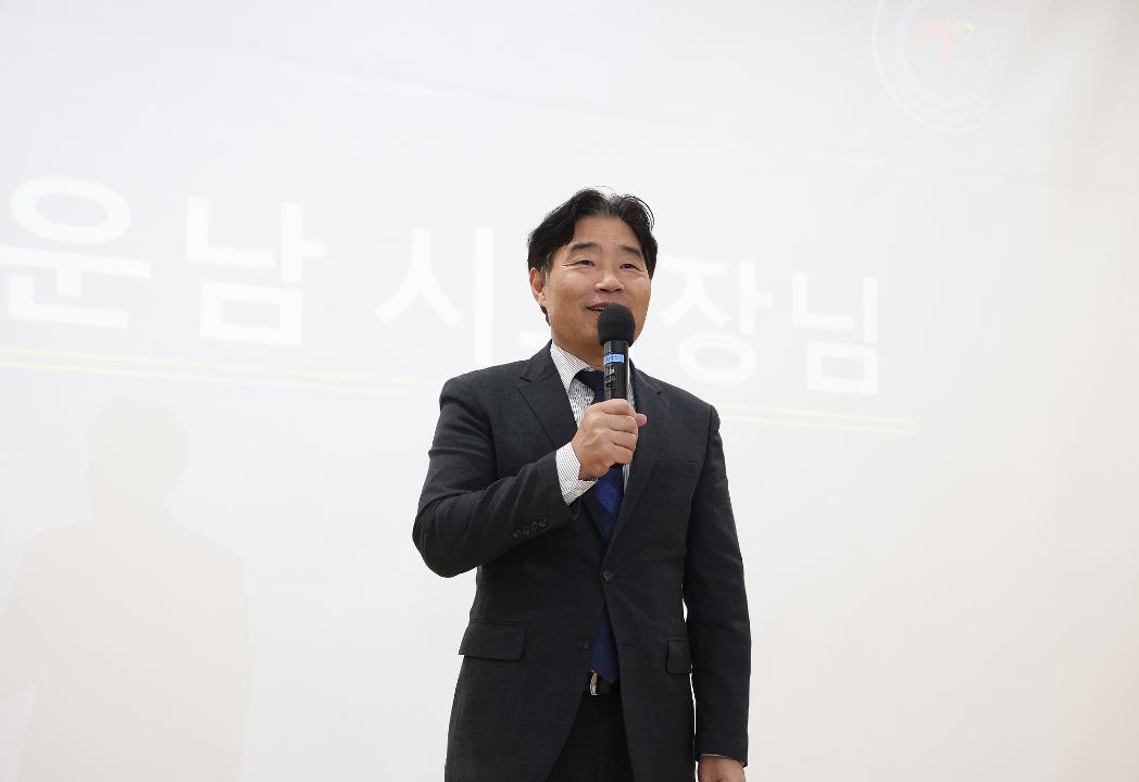 '20251015_[9대]고양특례시 학교발전을 위한 일산지회 정책간담회' 게시글의 사진(5) '5.jpg'