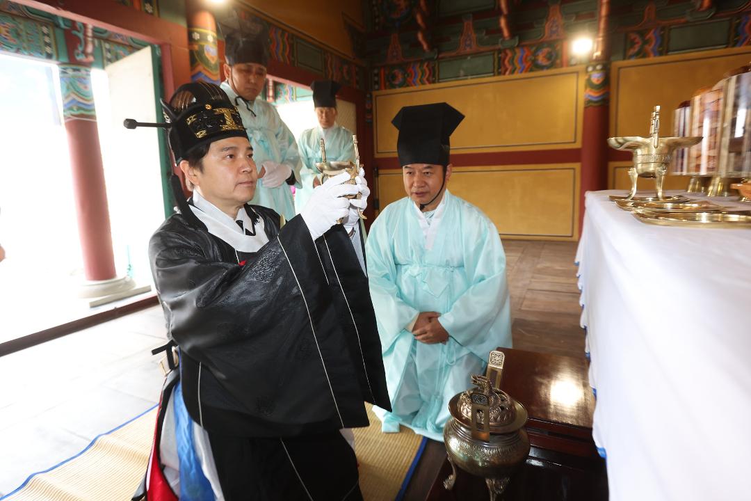 20260314_[9대]제433주년 행주대첩제 기념행사