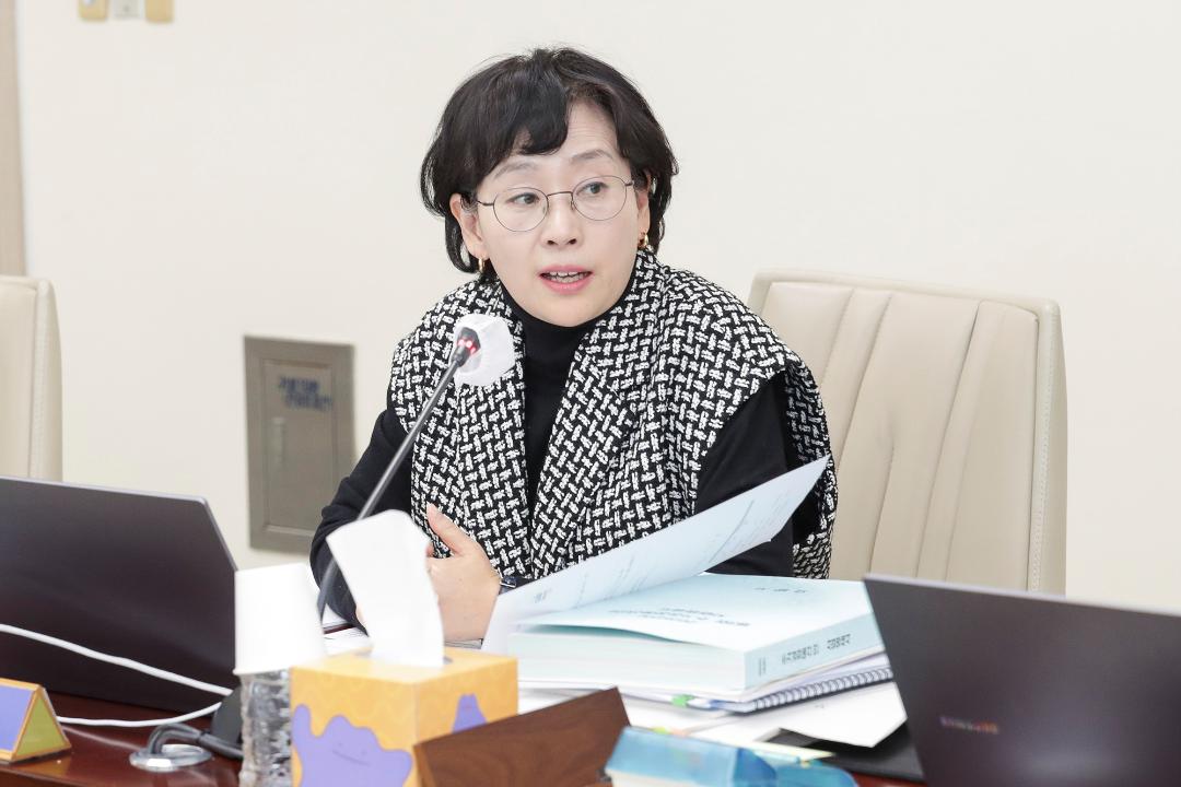 20251217_[9대]제300회 고양특례시의회 임시회_건설교통위원회
