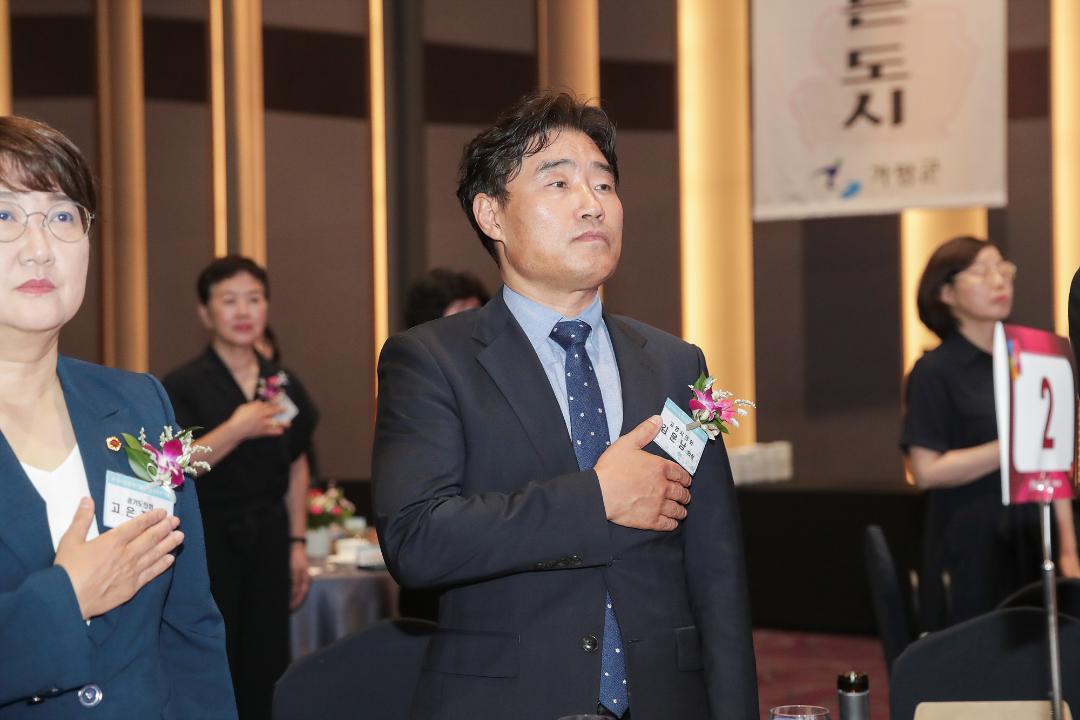 '20240711_[9대]제3회 여성경제인대회 및 창립10주년 기념식' 게시글의 사진(13) '4.jpg'