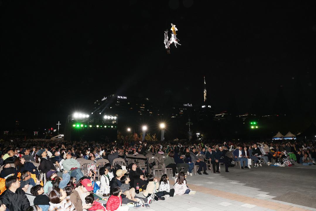 '20231007_[9대]2023 고양호수예술 축제' 게시글의 사진(17) '11.jpg'