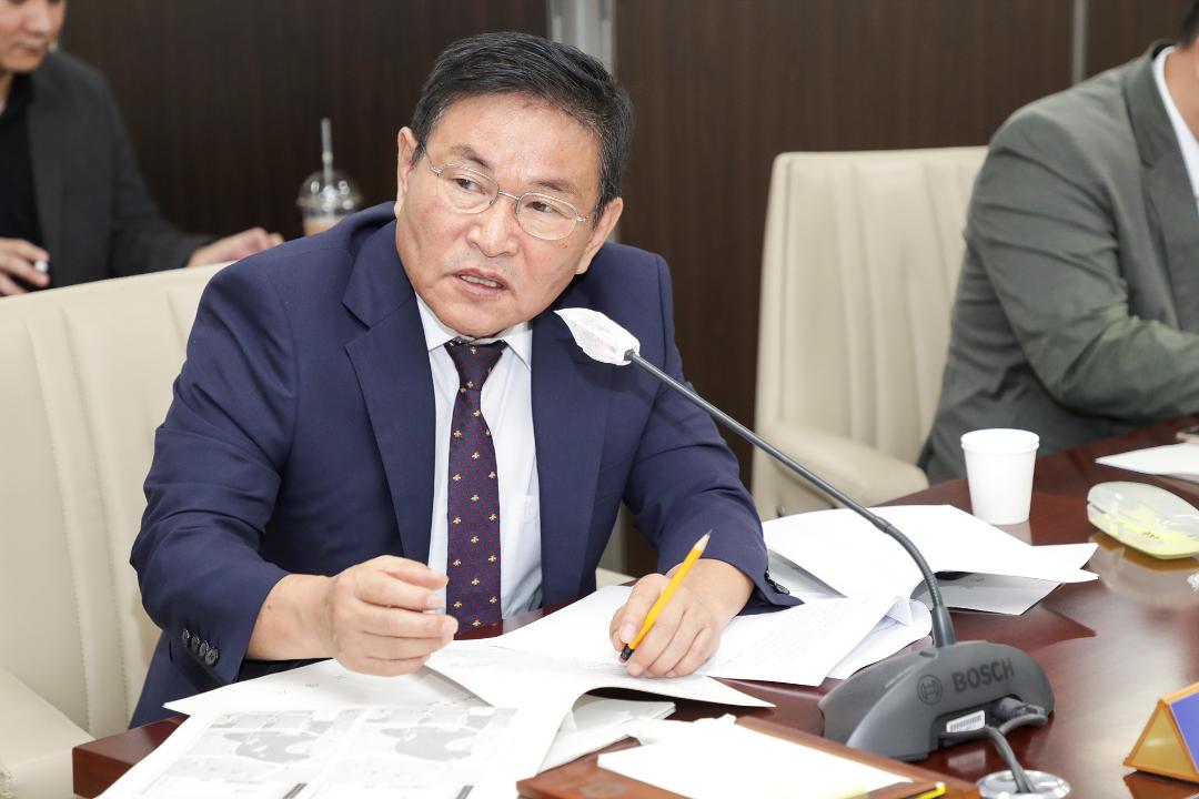 '20240904_[9대]제288회 고양특례시의회 임시회_건설교통위원회' 게시글의 사진(26) '이영훈 (3).jpg'