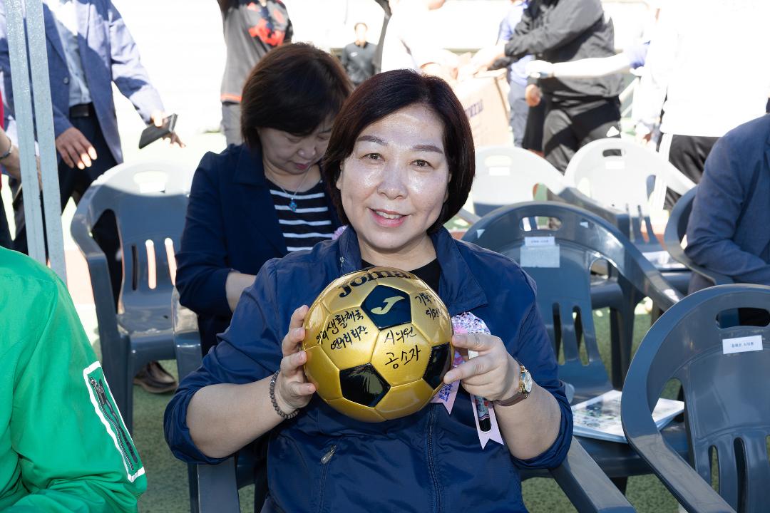 '20230603_[9대]2023년 고양컵 축구 페스티벌' 게시글의 사진(19) '20230603_[9대]2023년 고양컵 축구 페스티벌_028.jpg'