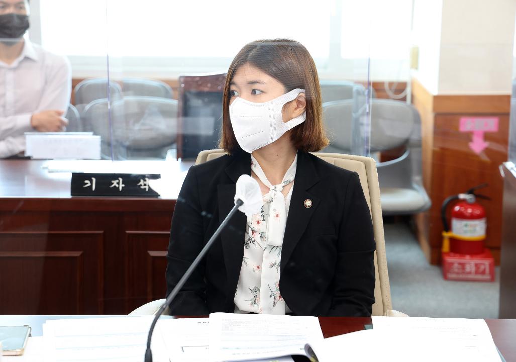 '20220929_[9대]제267회 고양특례시의회 정례회_문화복지위원회' 게시글의 사진(22) '2.jpg'
