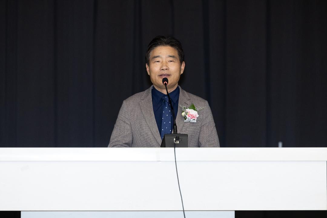 '20241203_[9대]고양시 아파트입주자대표회의 연합회 지도자대회 및 송년의 밤 정기총회' 게시글의 사진(4) '4.jpg'