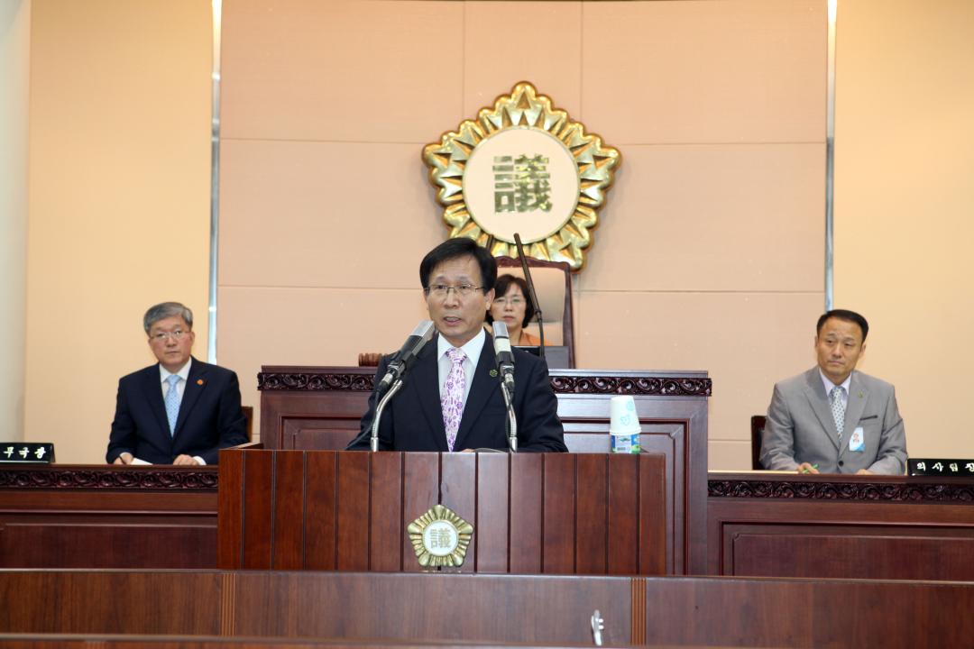 '[6대] 제179회 1차 본회의 (2013.09.02)' 게시글의 사진(4) '107.JPG'