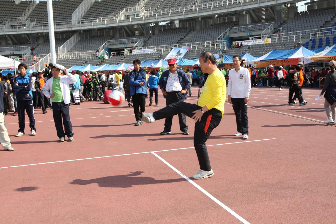 '[6대]제21회 고양시민의날 체육대회(2012.10.20)' 게시글의 사진(3) '5.JPG'