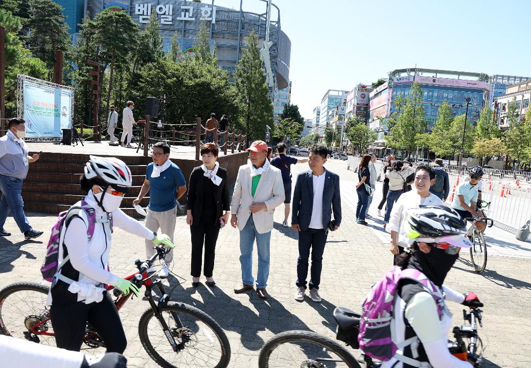 '20220827_[9대]자전거문화축제' 게시글의 사진(8) '20220827_[9대]자전거문화축제_065.jpg'