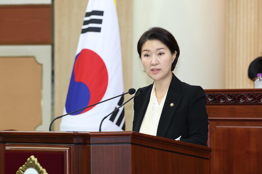 20261012_[10대]제308회 고양특례시의회 제1차 정례회 제1차 본회의