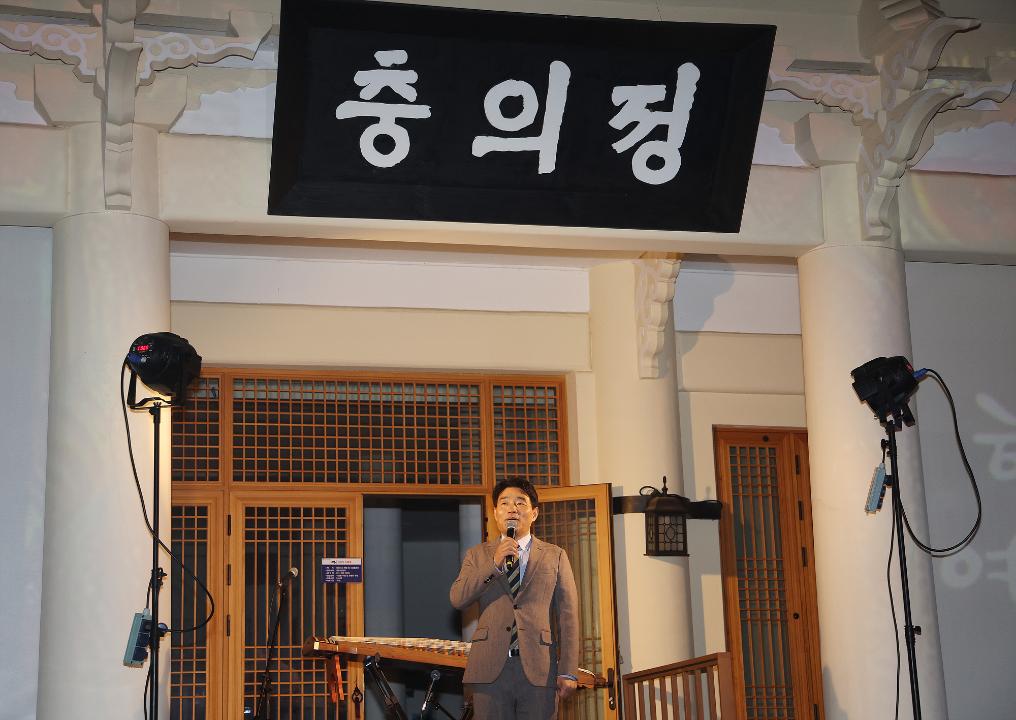 '20250419_[9대]2025 행주가 예술이야 개막특별공연' 게시글의 사진(4) '4.jpg'