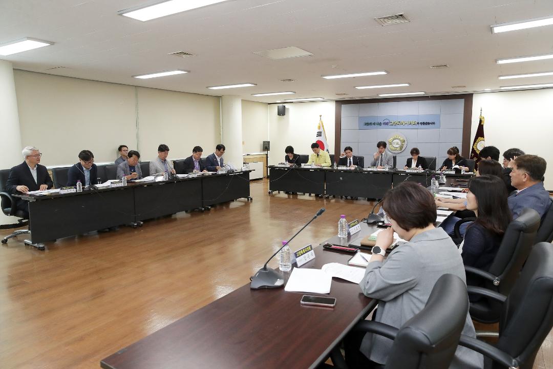 '20240705_[9대]2024년도 고양특례시의회 현황 및 주요 업무보고' 게시글의 사진(3) '3.jpg'