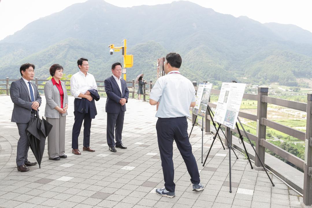 '20250825_[9대]제118차 경기도북부시군의장협의회 정례회의' 게시글의 사진(7) '7.jpg'