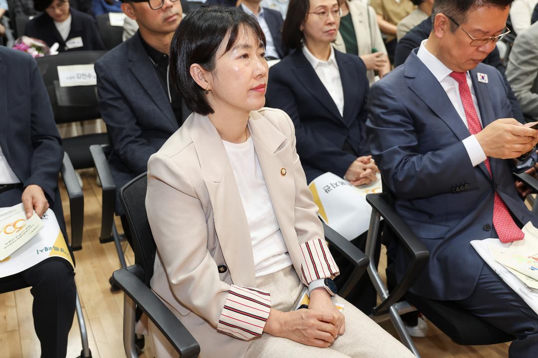 20260917_[10대]고양시문촌9종합사회복지관 30주년 기념행사