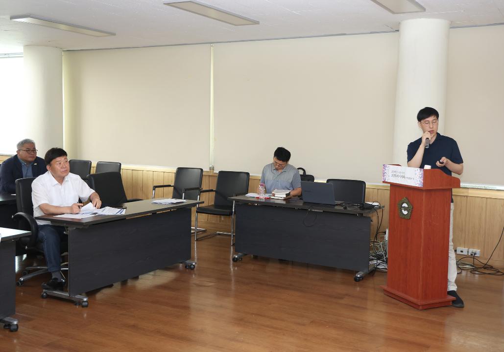'20240711_[9대]지방의회의원 후원회 제도 관련 안내교육' 게시글의 사진(10) '20240711_[9대]지방의회의원 후원회 제도 관련 안내교육_007.jpg'
