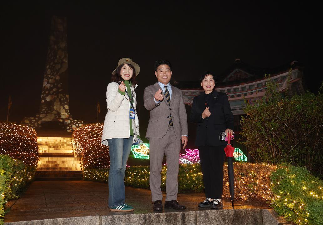 '20250419_[9대]2025 행주가 예술이야 개막특별공연' 게시글의 사진(7) '7.jpg'